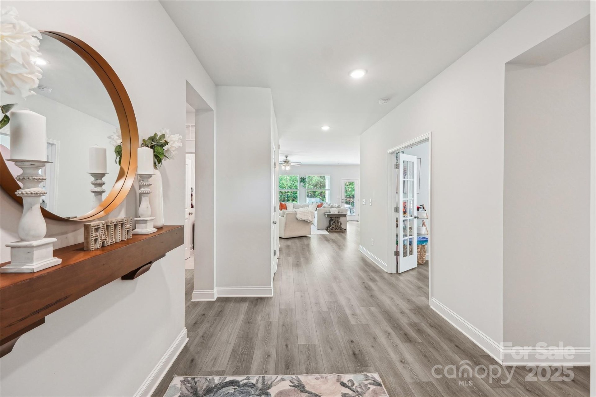 Property image 3 at 476 Dudley Drive, Fort Mill, SC 29715
