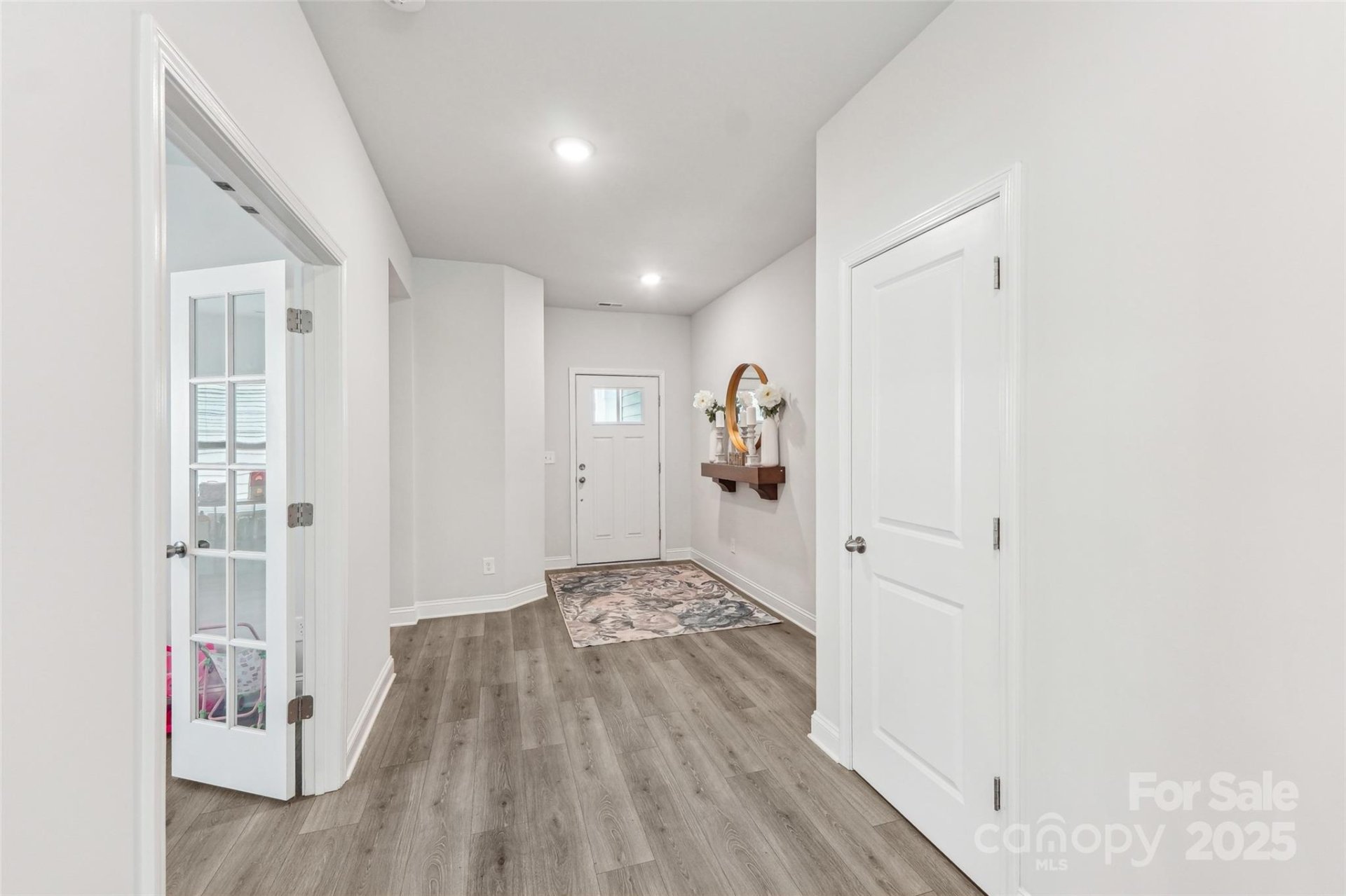 Property image 4 at 476 Dudley Drive, Fort Mill, SC 29715