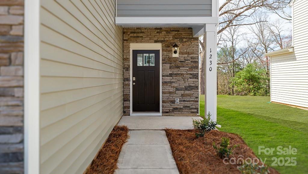 Property image 2 at 3056 Ora Smith Road, Lincolnton, NC 28092
