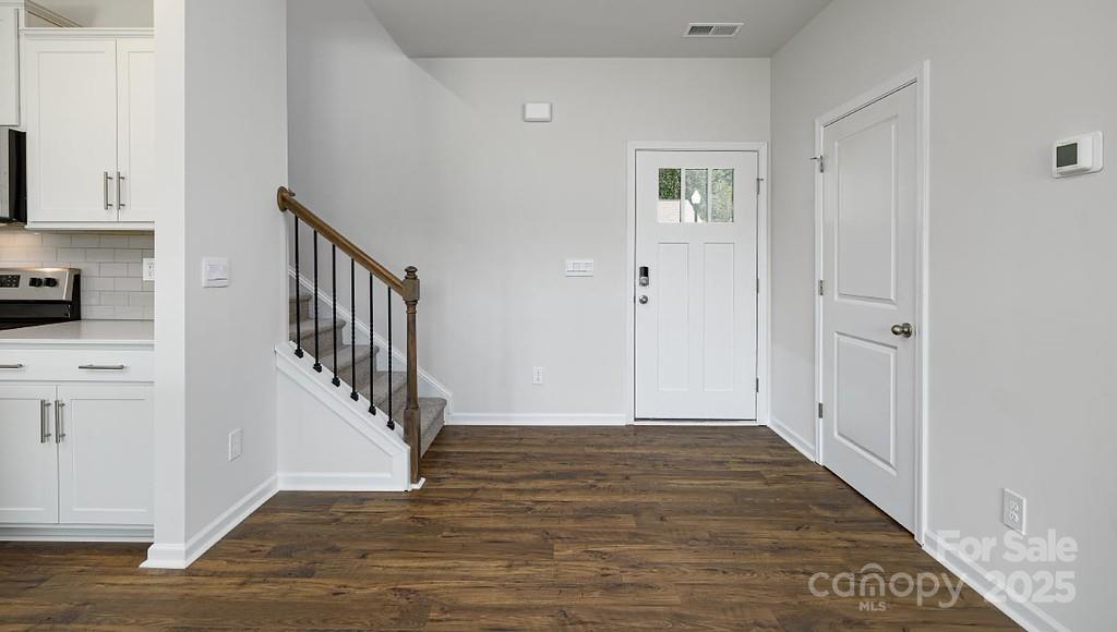 Property image 3 at 3056 Ora Smith Road, Lincolnton, NC 28092