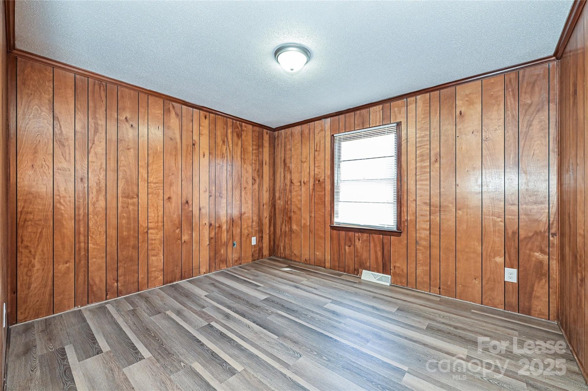 Property image 5 at 319 Hamilton Drive, Concord, NC 28025