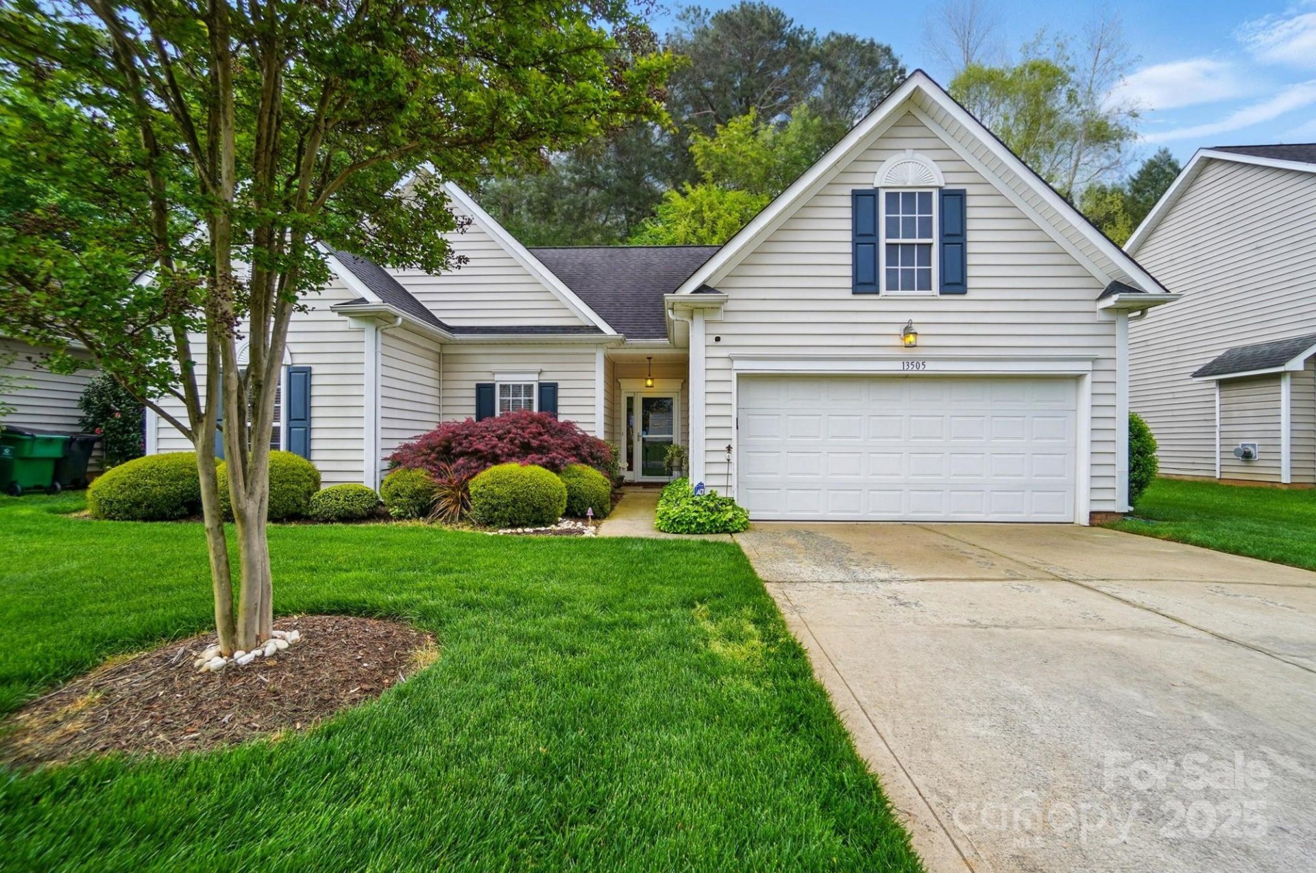 13505 Michael Lynn Road