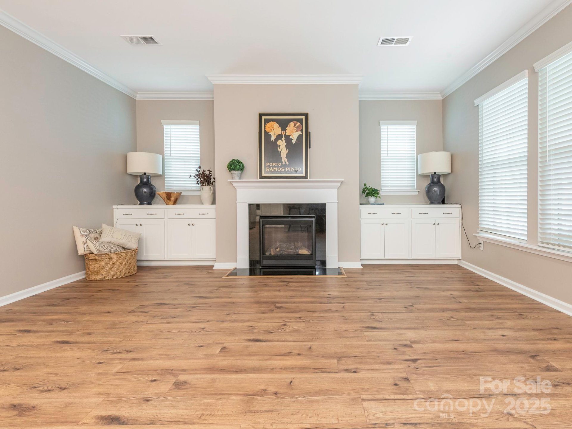 Property image 4 at 8065 Cornhill Avenue, Charlotte, NC 28277