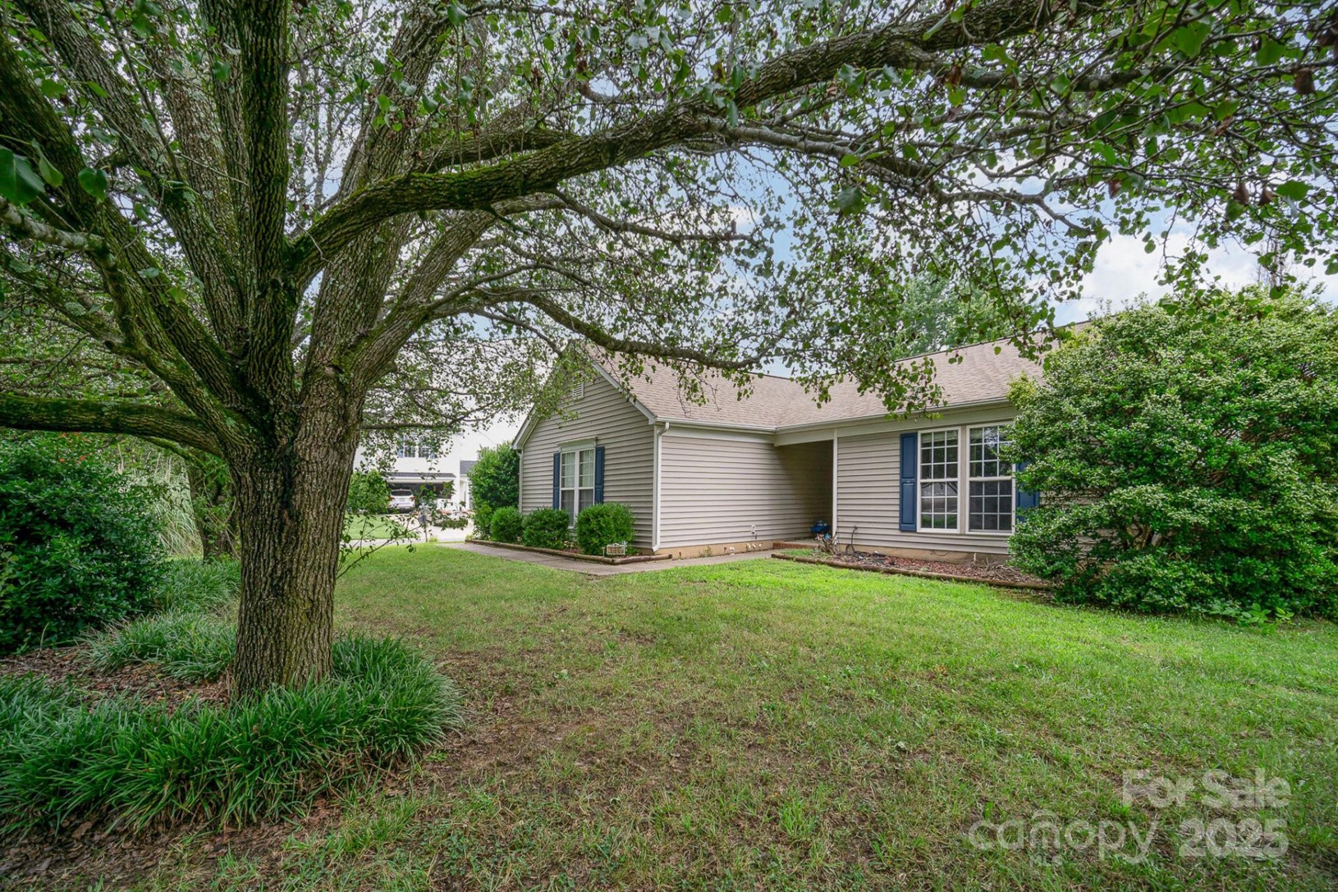 Property image 3 at 3606 White Swan Court, Indian Trail, NC 28079