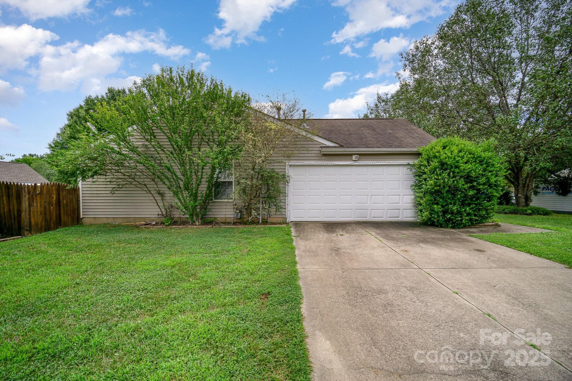 Property image 4 at 3606 White Swan Court, Indian Trail, NC 28079