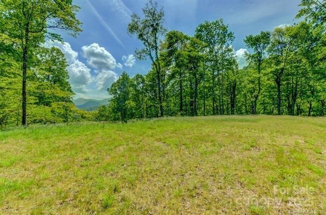 Property image 4 at Lot 69 Whisper Mountain Drive, Leicester, NC 28748