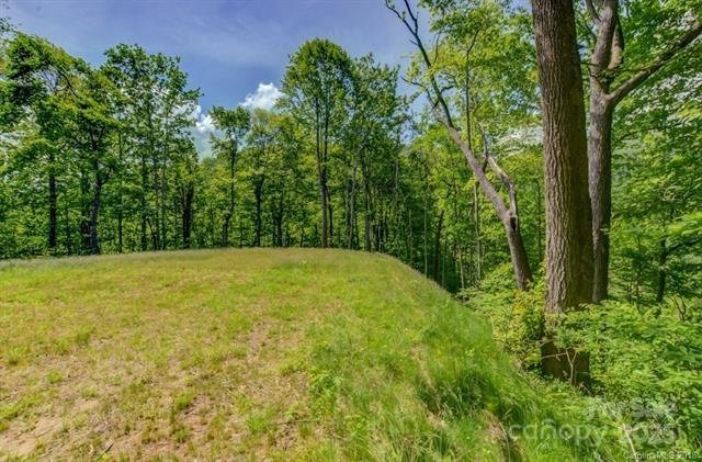 Property image 5 at Lot 69 Whisper Mountain Drive, Leicester, NC 28748