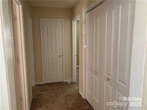 Property image 3 at 12031 Brownestone View Drive, Charlotte, NC 28269