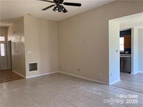 Property image 4 at 12031 Brownestone View Drive, Charlotte, NC 28269