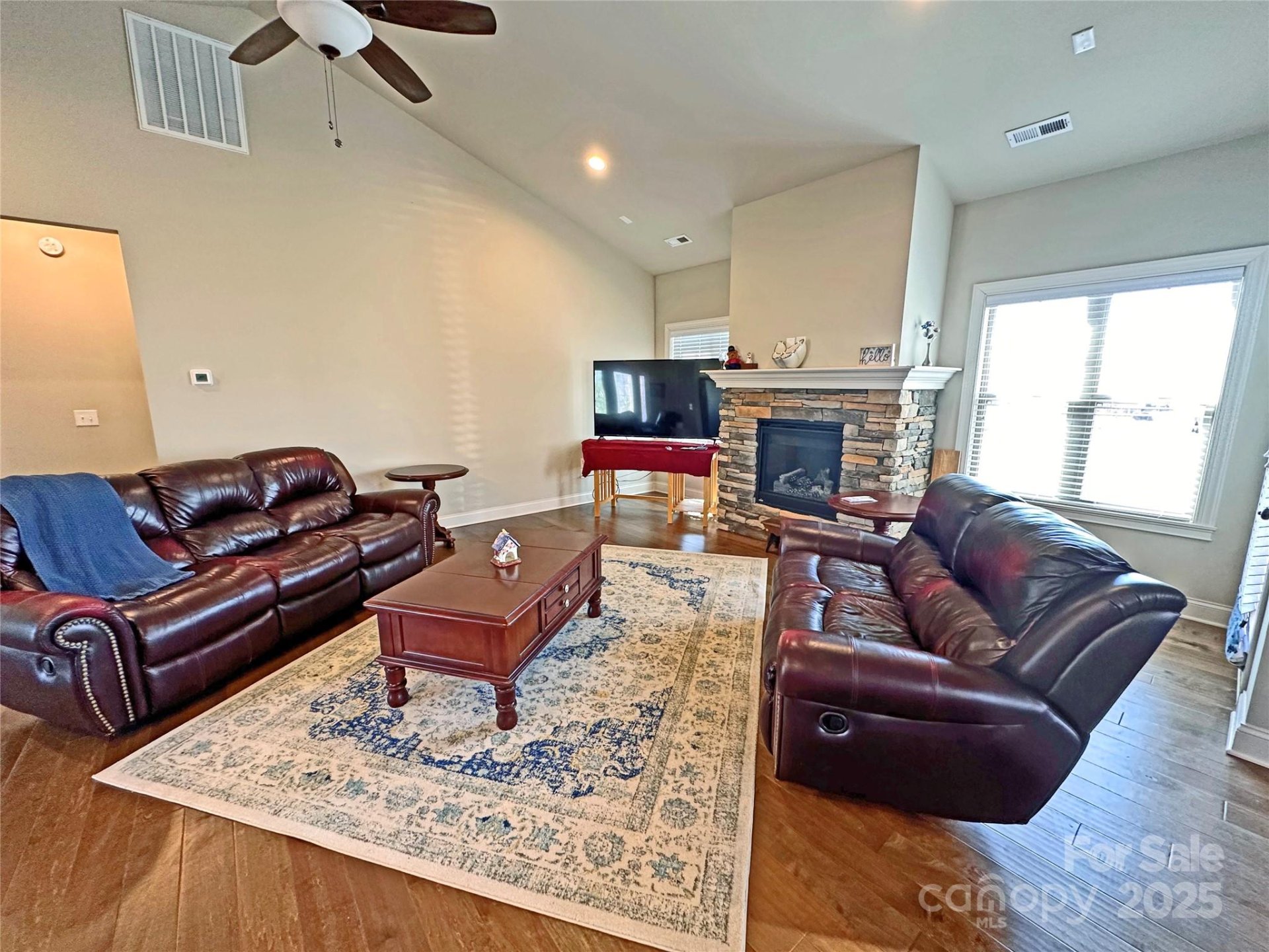 Property image 4 at 164 Castle Pines Lane, Statesville, NC 28625