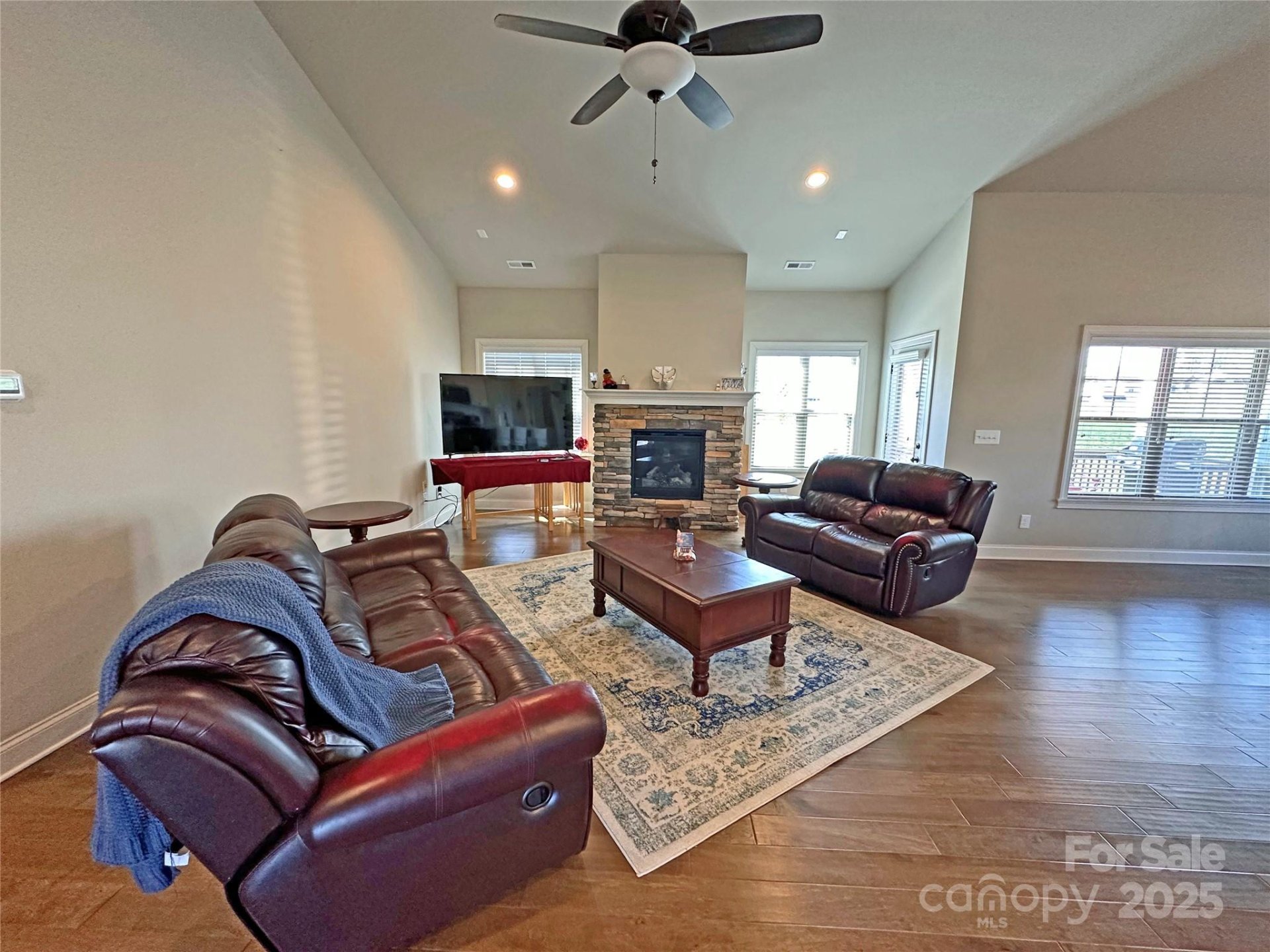 Property image 5 at 164 Castle Pines Lane, Statesville, NC 28625