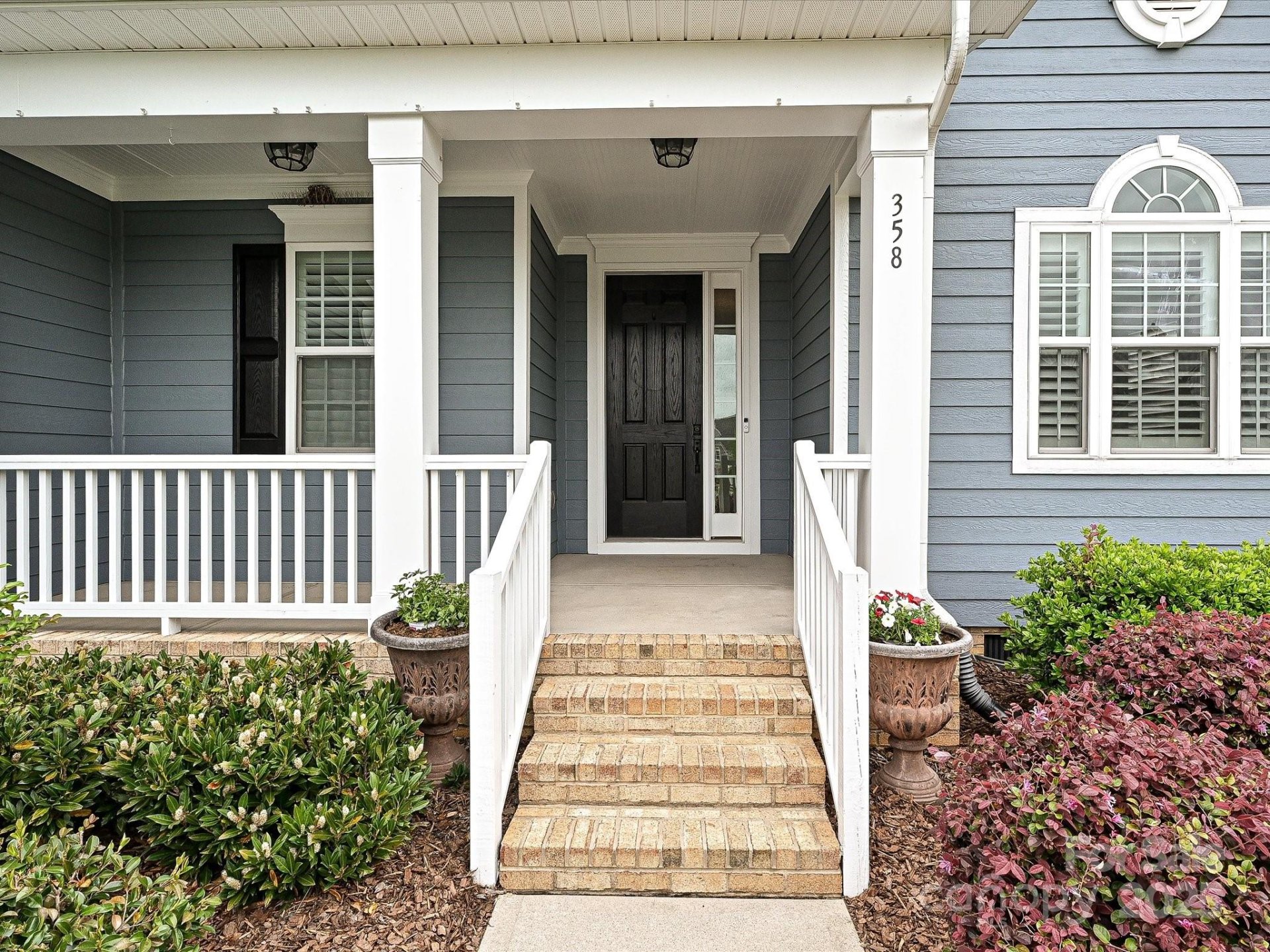 Property image 2 at 358 Hampton Trail Drive, Fort Mill, SC 29708