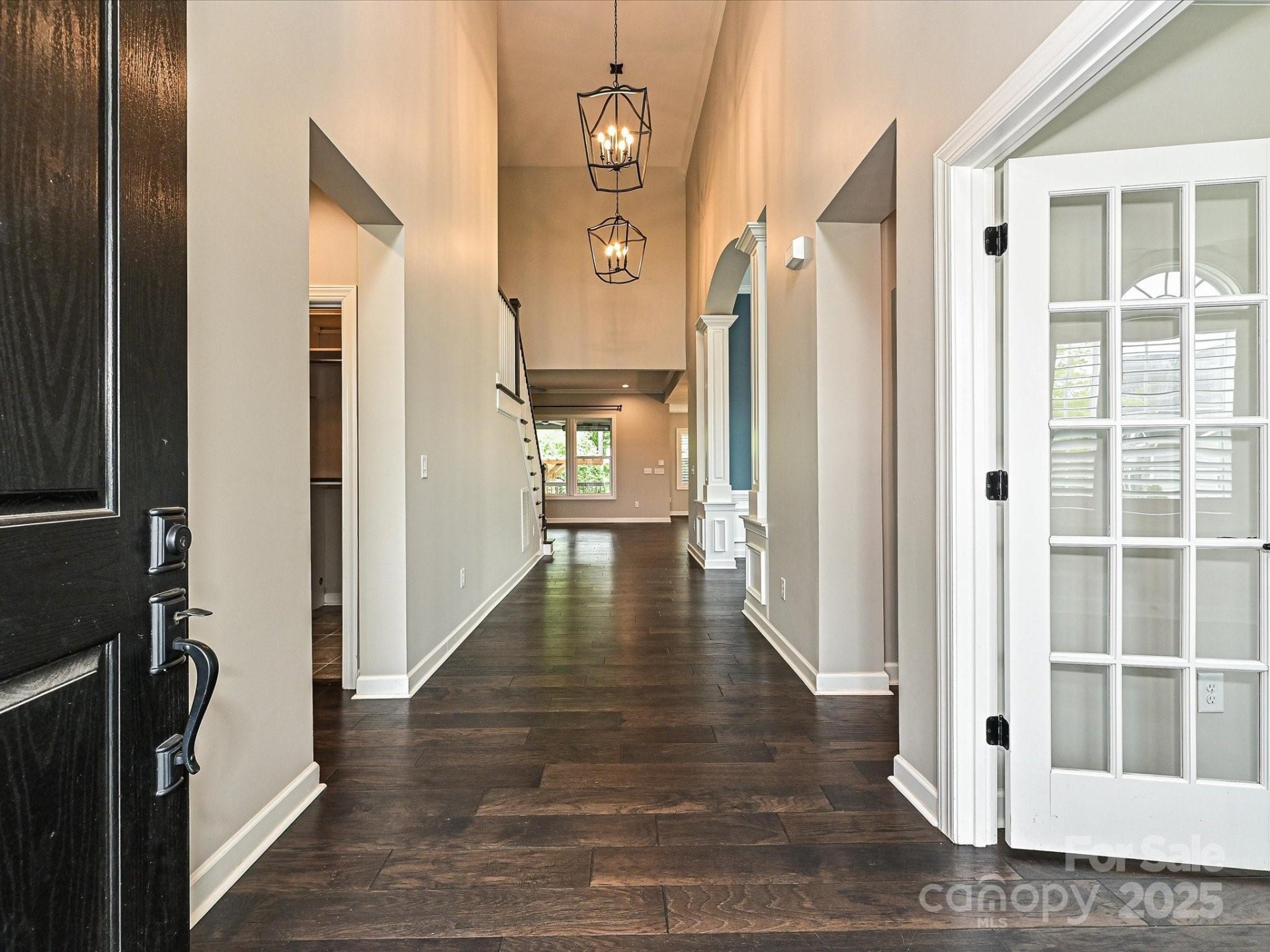 Property image 3 at 358 Hampton Trail Drive, Fort Mill, SC 29708
