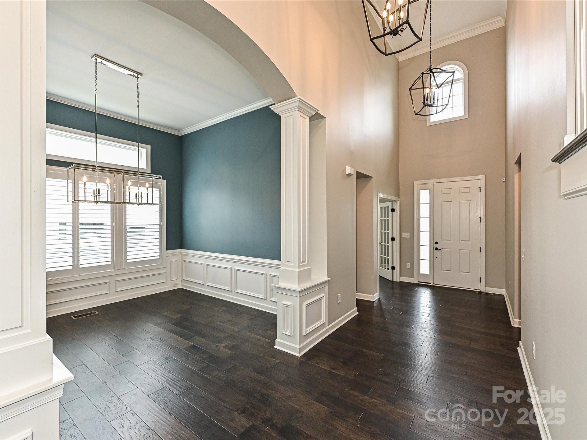 Property image 4 at 358 Hampton Trail Drive, Fort Mill, SC 29708