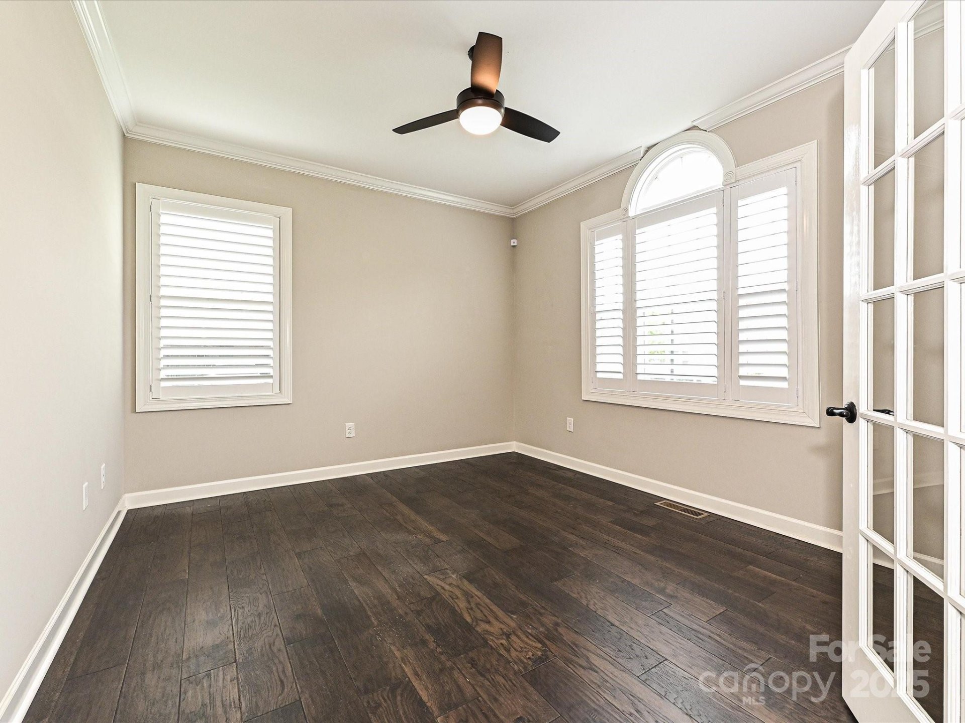 Property image 5 at 358 Hampton Trail Drive, Fort Mill, SC 29708