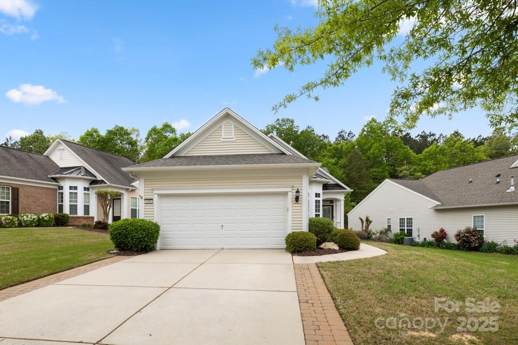 Property image 2 at 1488 River Bend Boulevard, Fort Mill, SC 29707