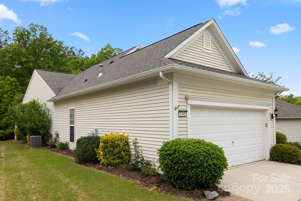 Property image 3 at 1488 River Bend Boulevard, Fort Mill, SC 29707