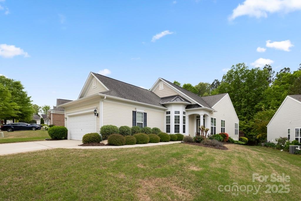 Property image 4 at 1488 River Bend Boulevard, Fort Mill, SC 29707