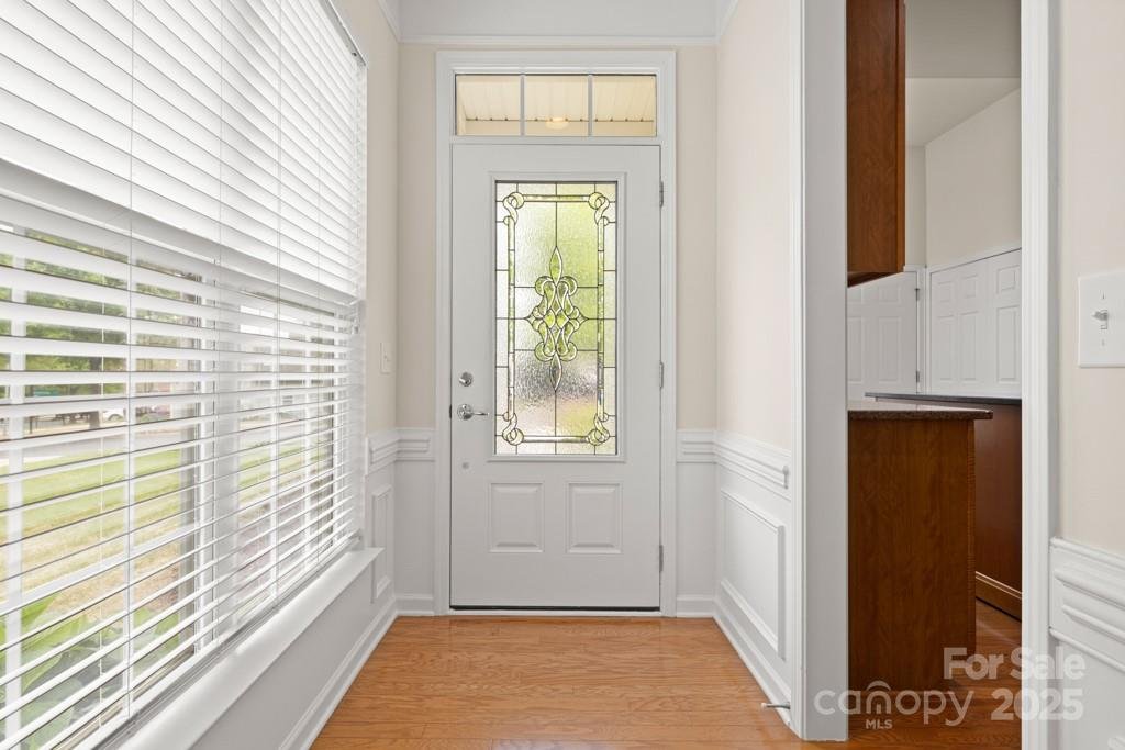Property image 5 at 1488 River Bend Boulevard, Fort Mill, SC 29707