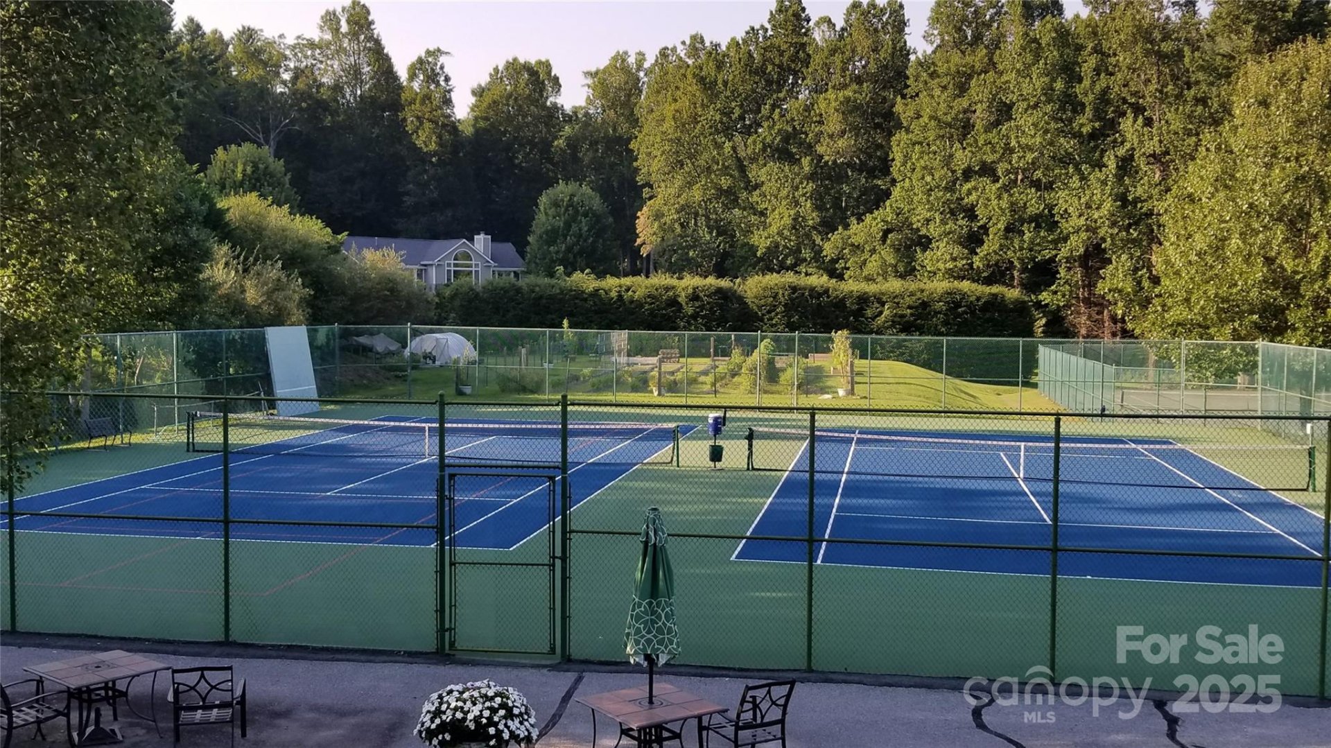 Property image 3 at 138 Founders Drive, Flat Rock, NC 28731