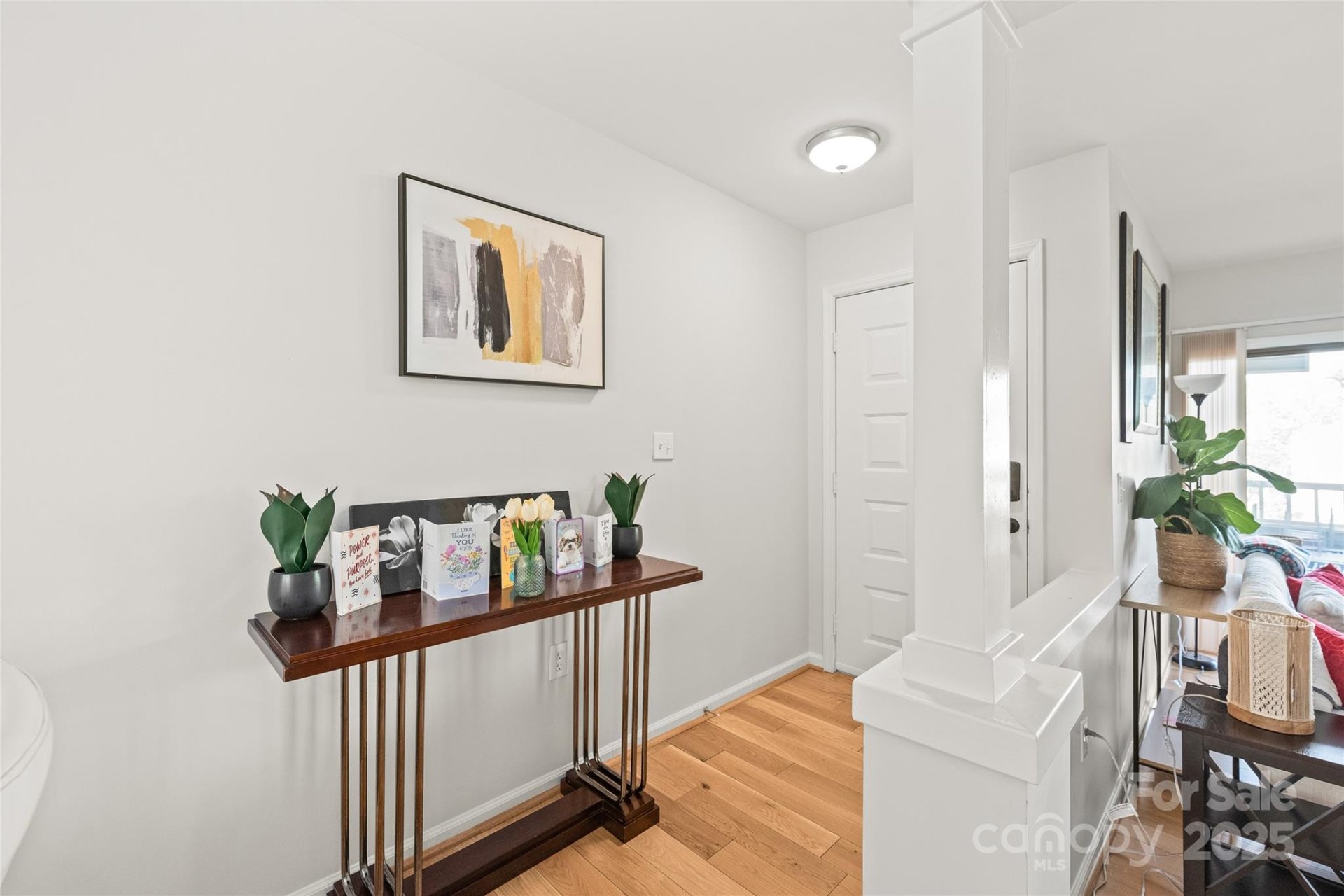 Property image 3 at 212 W 10th Street, Charlotte, NC 28202