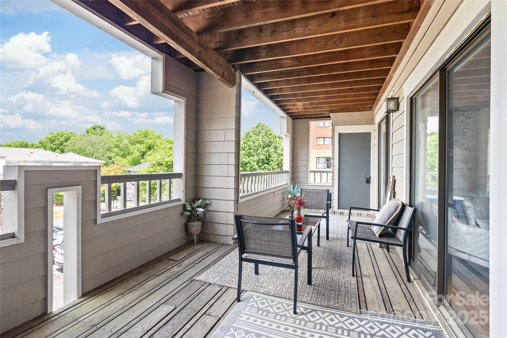 Property image 5 at 212 W 10th Street, Charlotte, NC 28202