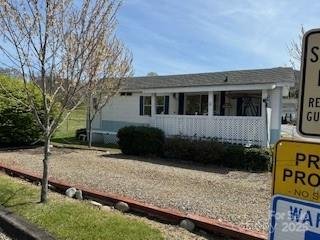 Property at 25 Summer Place Drive, Waynesville, NC 28785