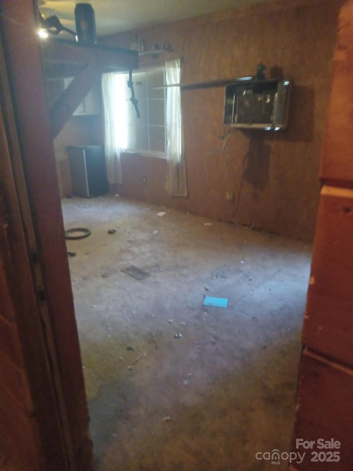 Property image 3 at 74 Round Top Road, Mill Spring, NC 28756