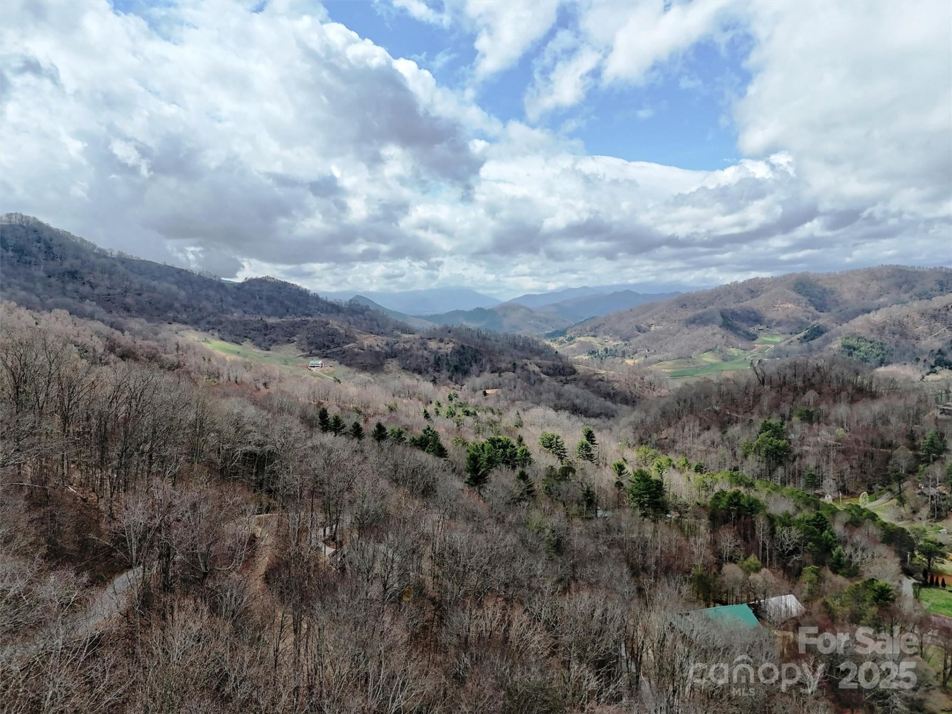 Property image 3 at Tbd Moonbeam Lane, Clyde, NC 28721
