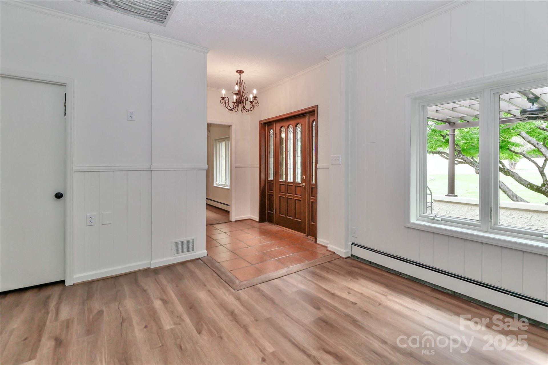 Property image 4 at 455 W Gleneagles Road, Statesville, NC 28625