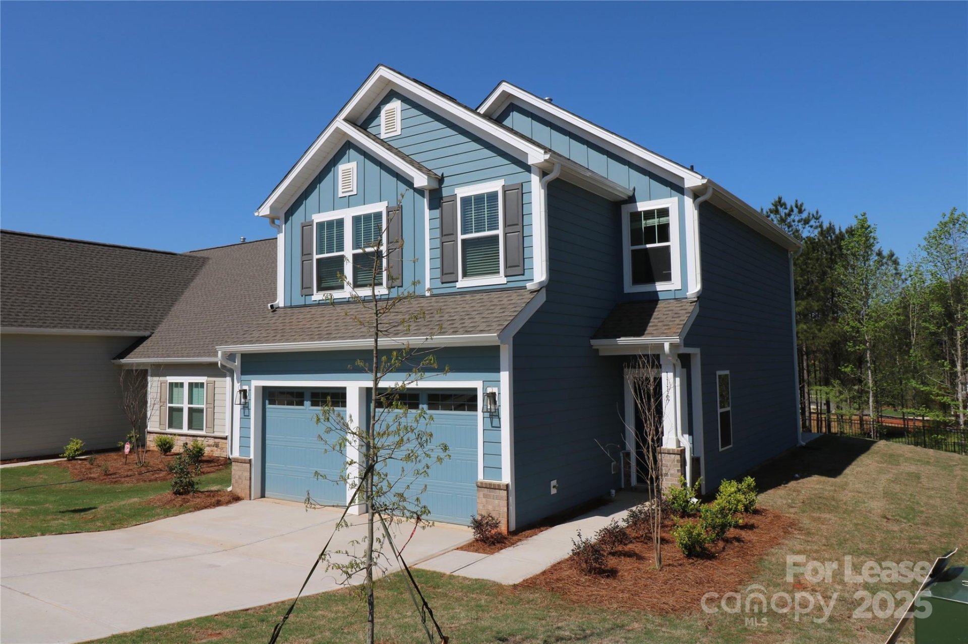 11167 Argosy Drive