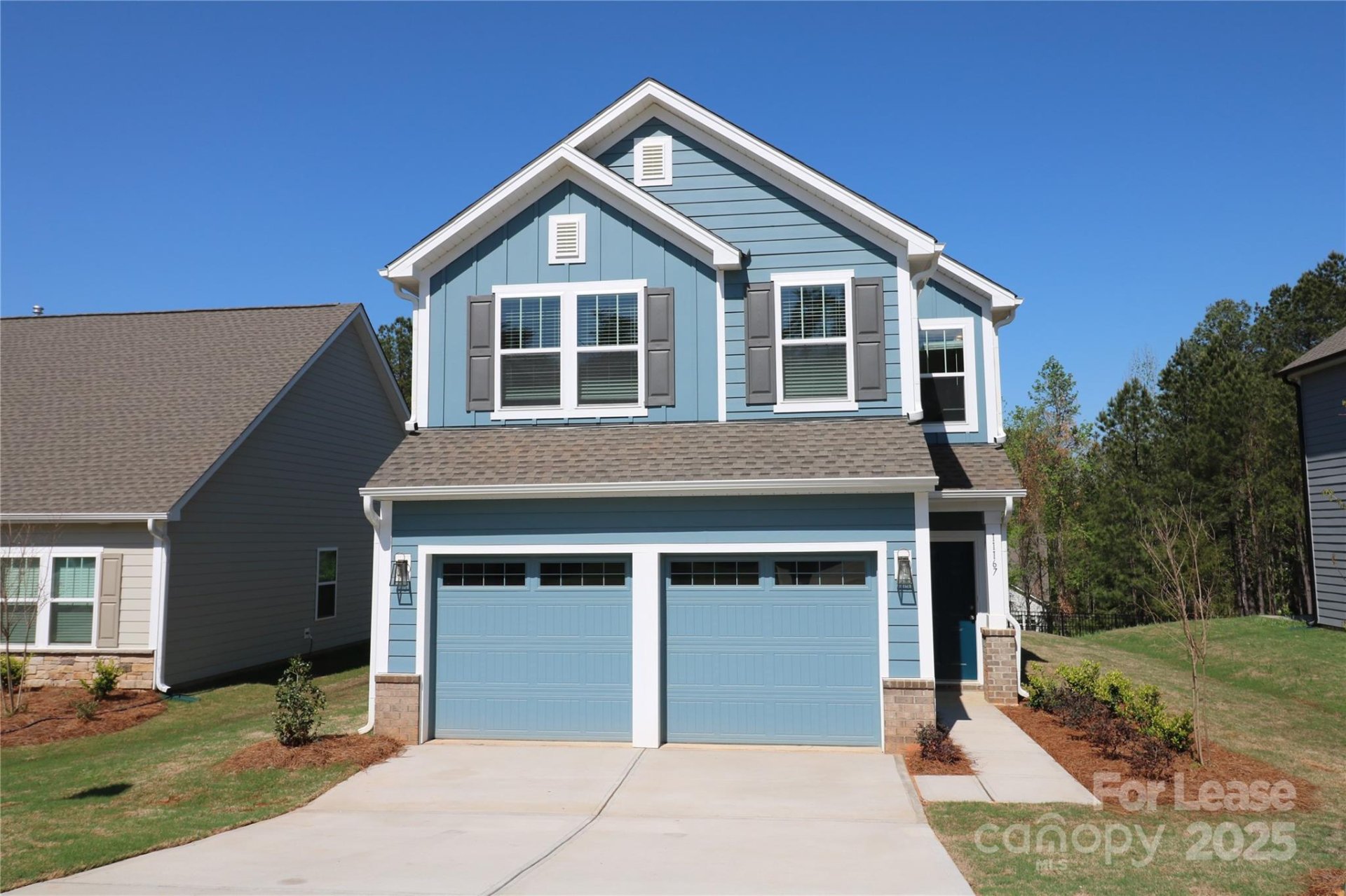 Property image 2 at 11167 Argosy Drive, Lancaster, SC 29720