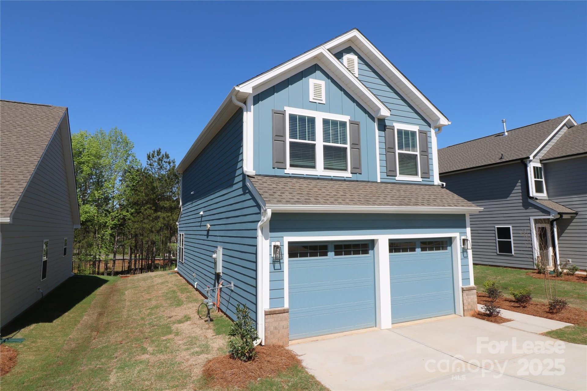 Property image 3 at 11167 Argosy Drive, Lancaster, SC 29720