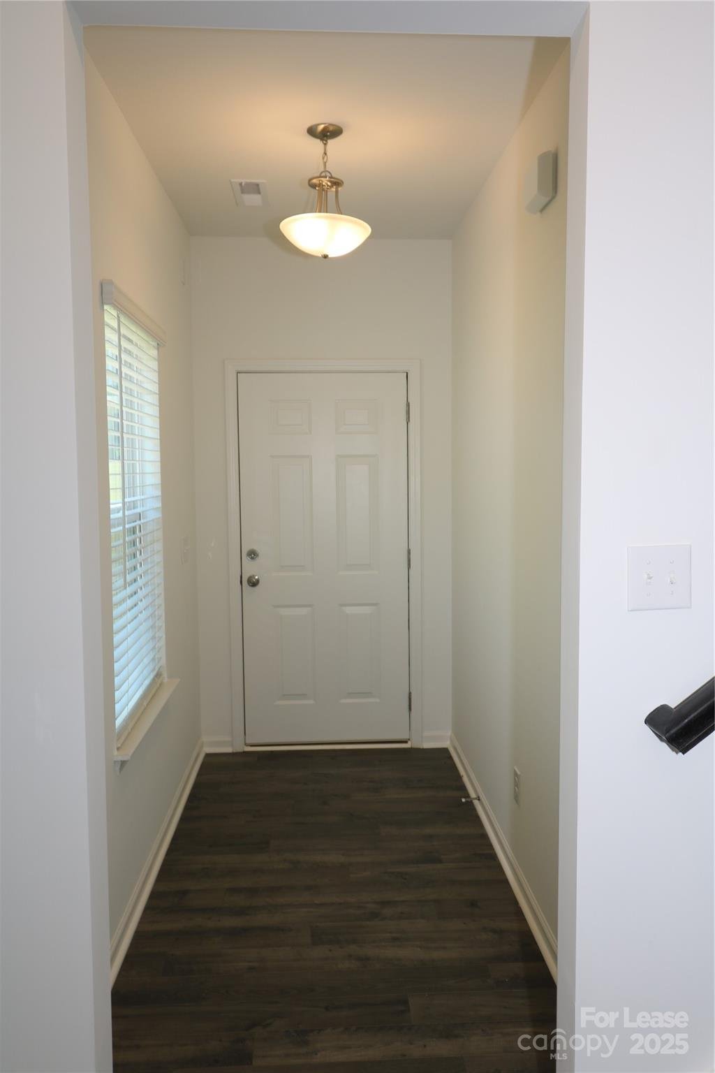 Property image 4 at 11167 Argosy Drive, Lancaster, SC 29720
