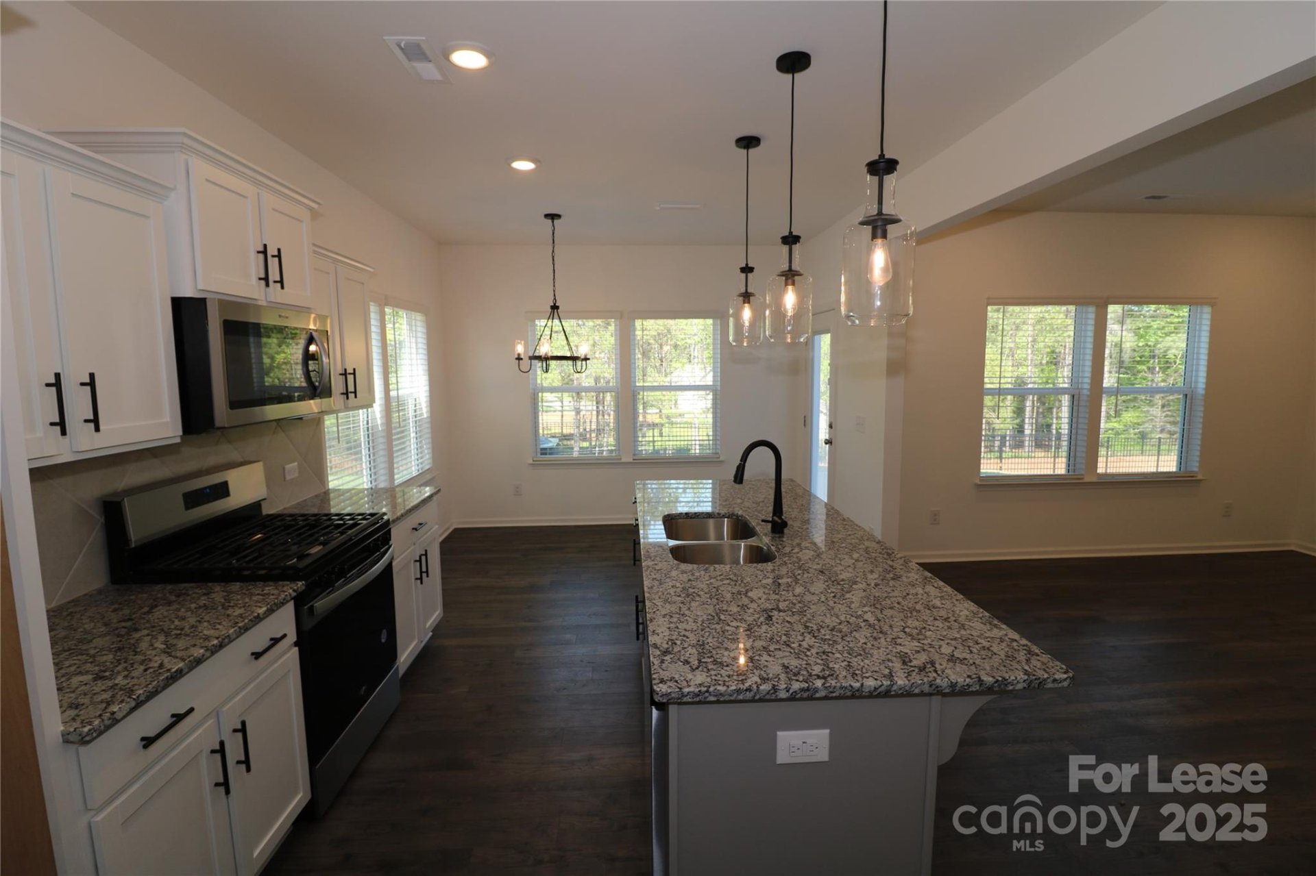 Property image 5 at 11167 Argosy Drive, Lancaster, SC 29720