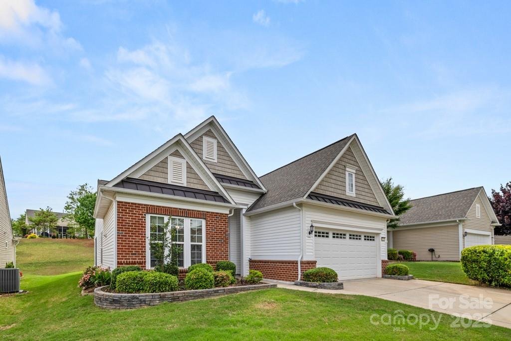 Property image 2 at 20135 Dovekie Lane, Fort Mill, SC 29707