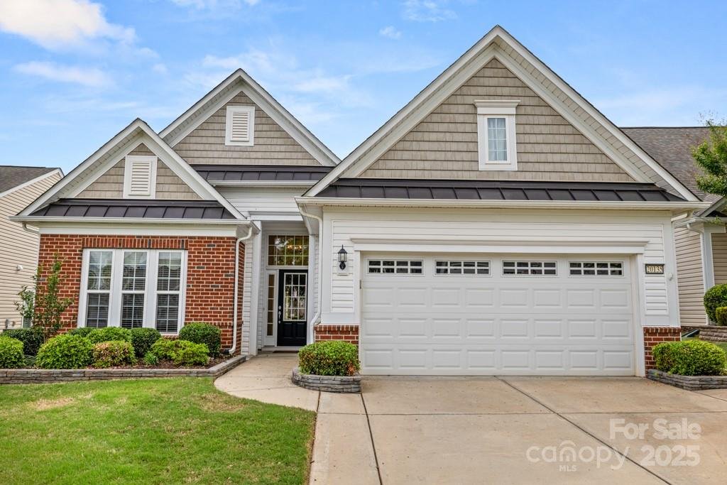 Property image 3 at 20135 Dovekie Lane, Fort Mill, SC 29707