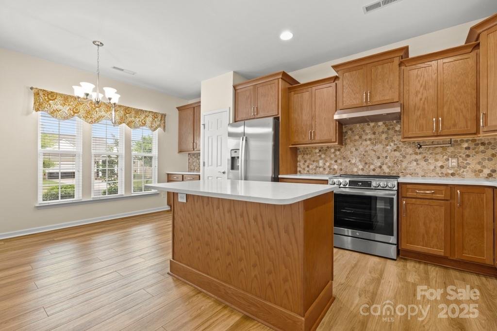 Property image 4 at 20135 Dovekie Lane, Fort Mill, SC 29707