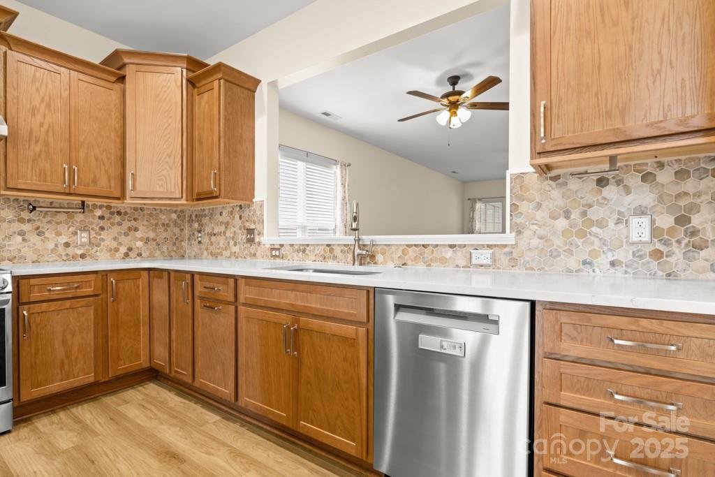 Property image 5 at 20135 Dovekie Lane, Fort Mill, SC 29707