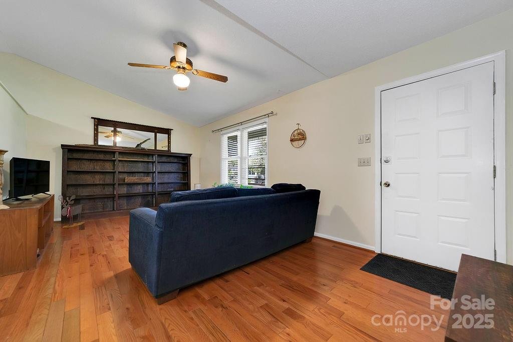 Property image 4 at 17 Resada Drive, Brevard, NC 28712