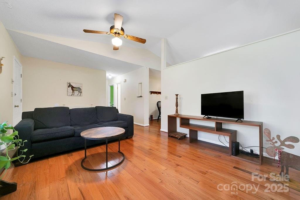 Property image 5 at 17 Resada Drive, Brevard, NC 28712