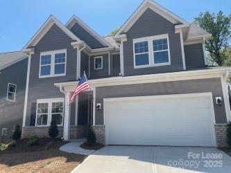 Property image 1 at 173 Queenshall Road, Mooresville, NC 28117