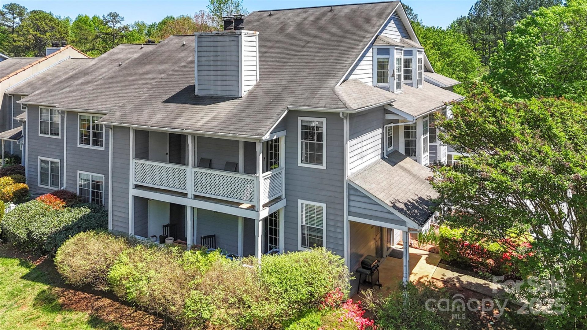 6053 Treetop Court