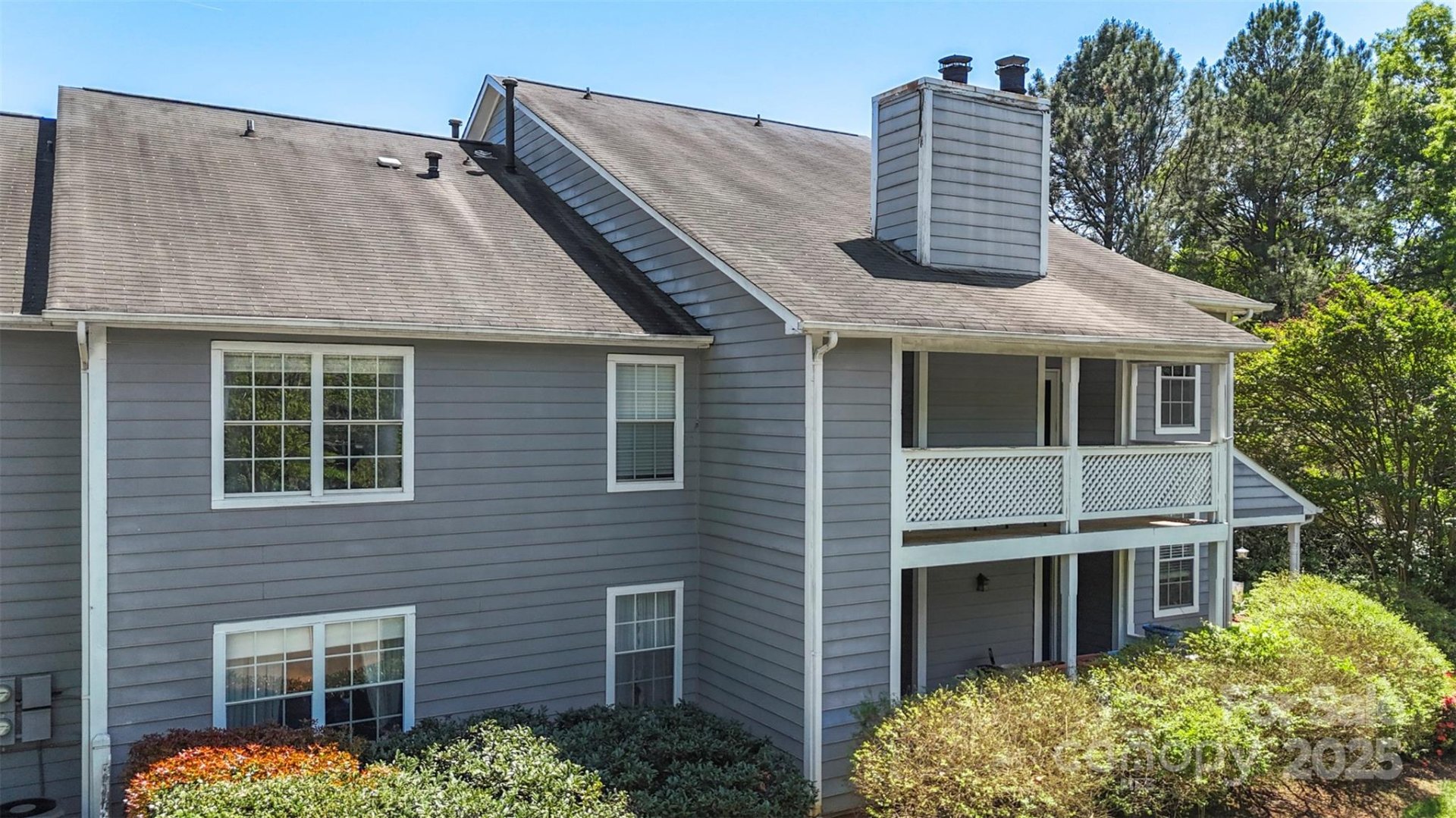 Property image 2 at 6053 Treetop Court, Charlotte, NC 28212