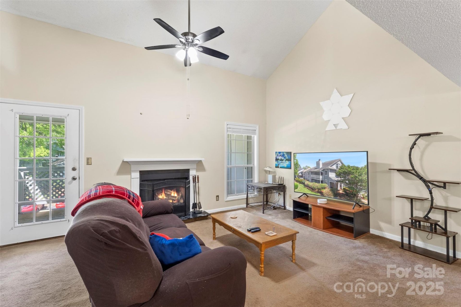 Property image 4 at 6053 Treetop Court, Charlotte, NC 28212