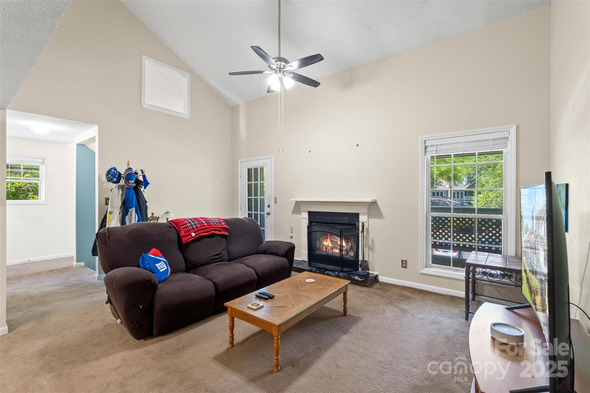 Property image 5 at 6053 Treetop Court, Charlotte, NC 28212