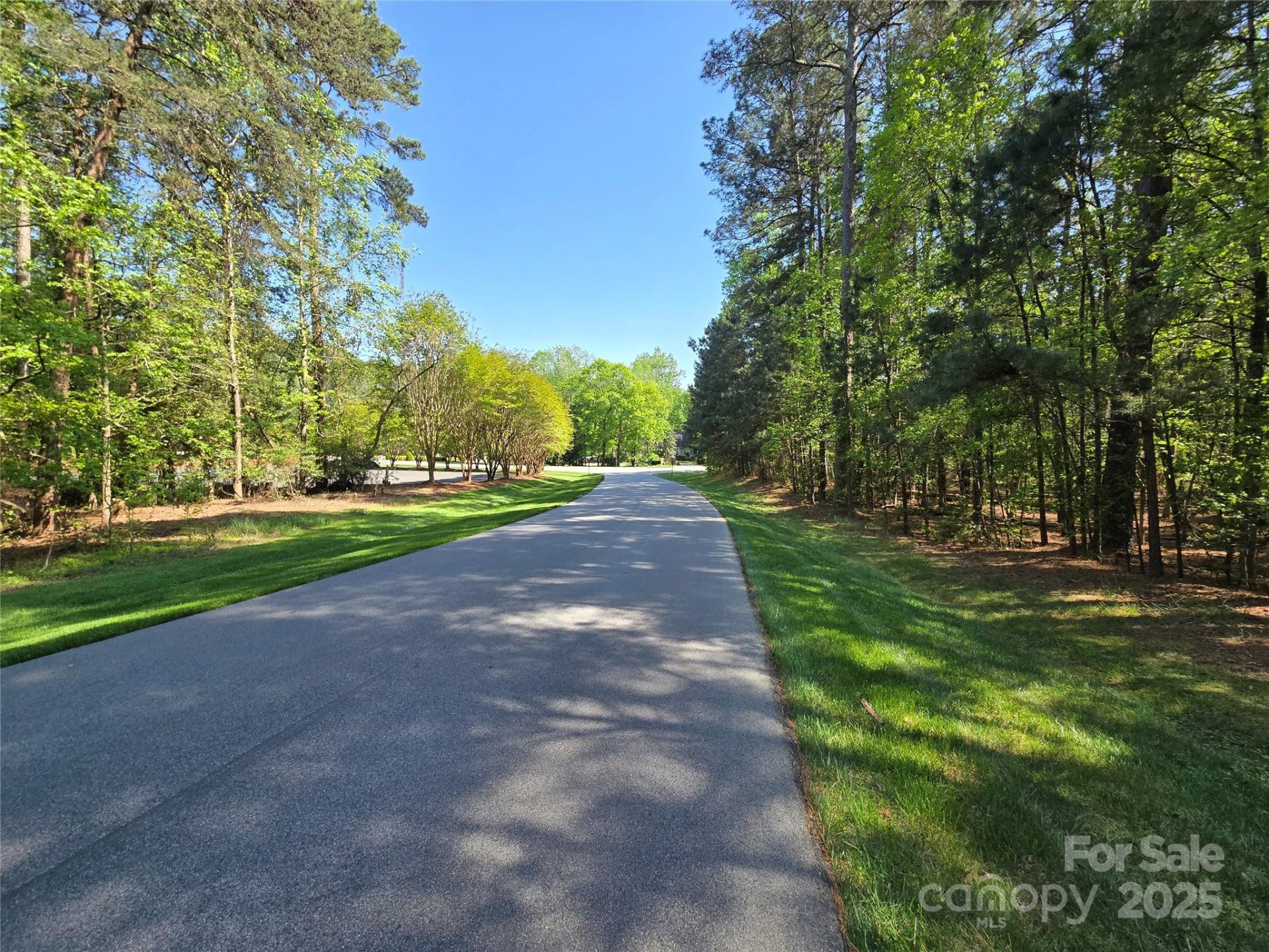 Property image 4 at 133 Badin View Drive, Badin Lake, NC 28127