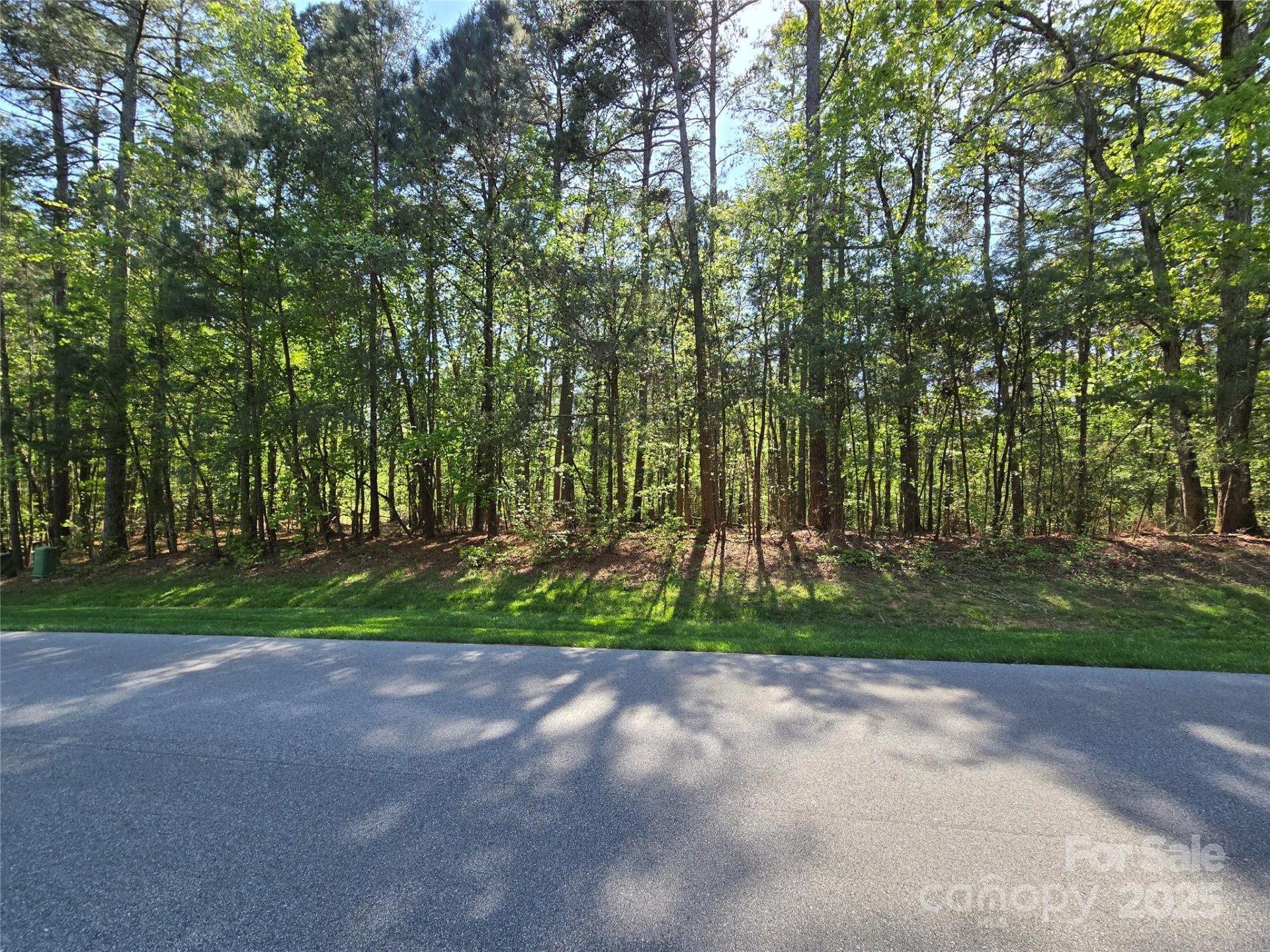Property image 5 at 133 Badin View Drive, Badin Lake, NC 28127