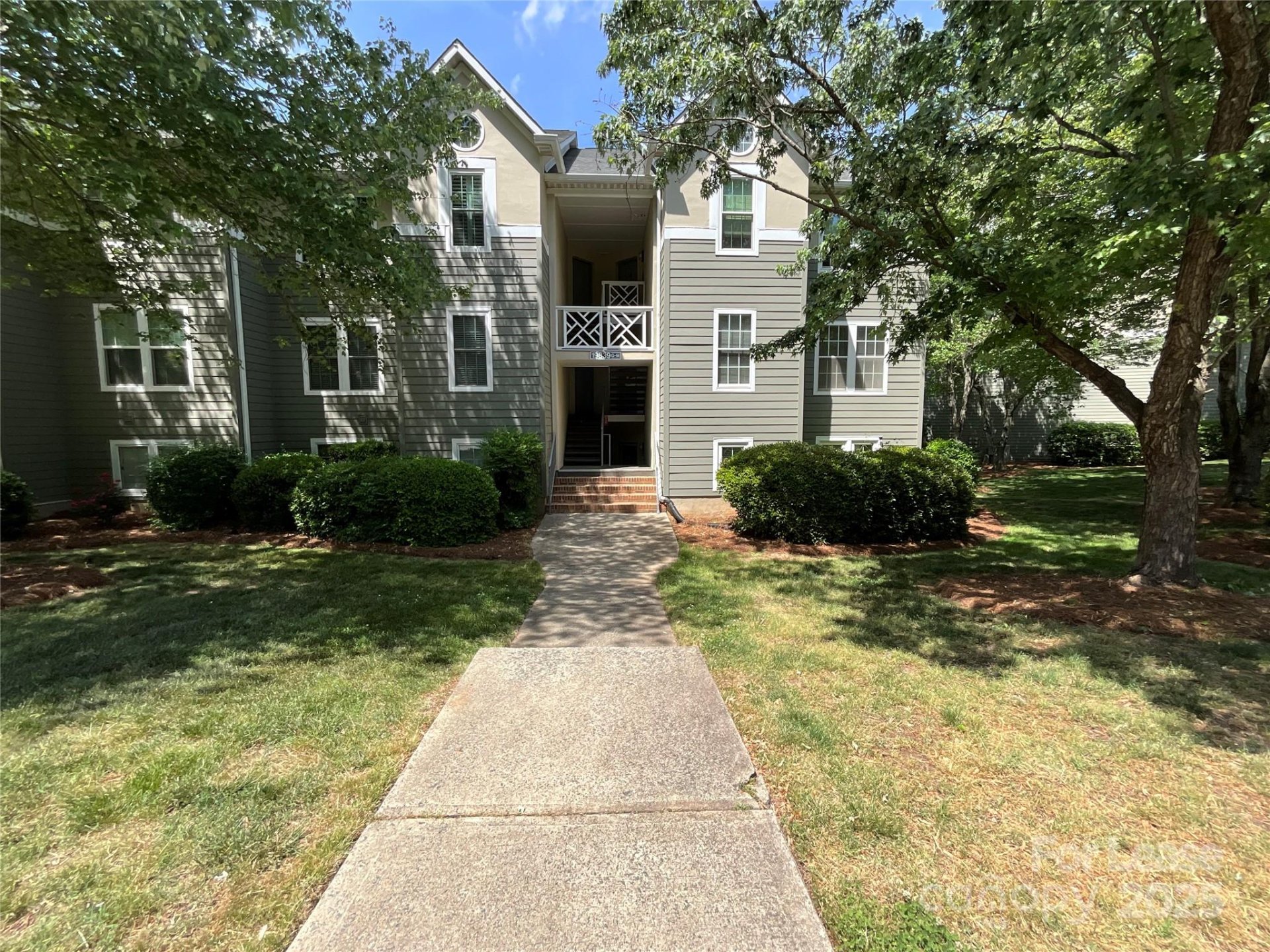 19839 Henderson Road