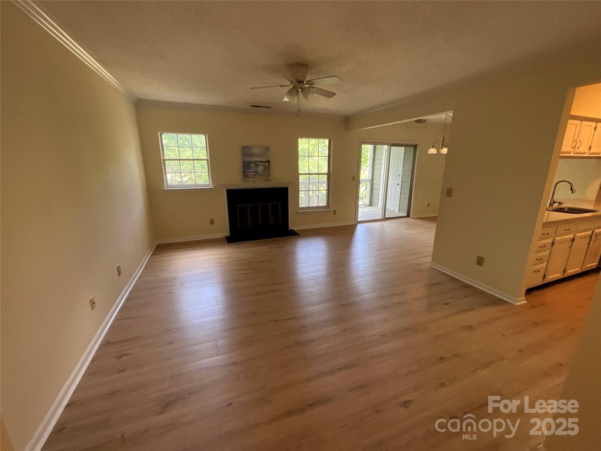 Property image 5 at 19839 Henderson Road, Cornelius, NC 28031